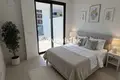 Apartamento 3 habitaciones 130 m² Dos Hermanas, Španjolska