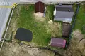 House 155 m² Novy Dvor, Belarus