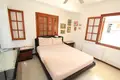 Casa 4 habitaciones 160 m² Vathy, Grecia