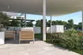 Casa 3 habitaciones 161 m² Paralimni, Chipre