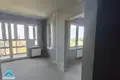 3 room apartment 80 m² Homyel, Belarus