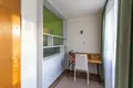 Appartement 3 chambres 54 m² en Lodz, Pologne