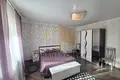 Дом 162 м² Брест, Беларусь