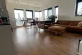 Barrio residencial Au centre avec terrasse haut standing