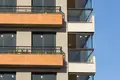 Appartement 4 chambres 240 m² Région méditerranéenne, Turquie