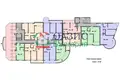 Wohnung 2 zimmer 62 m² Nessebar, Bulgarien