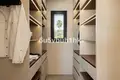 Dom 6 pokojów 372 m² Benahavis, Hiszpania