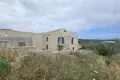 Adosado 150 m² Panormos, Grecia