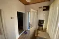 2 bedroom house 65 m² Orlova Mogila, Bulgaria
