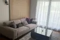 Apartamento 1 habitación 50 m² en Podgorica, Montenegro