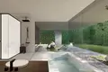 4 bedroom apartment 674 m² Rawai, Thailand