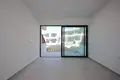 Квартира 43 м² Северный Кипр, Северный Кипр