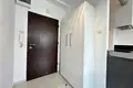 Mieszkanie 3 pokoi 70 m² w Warszawa, Polska