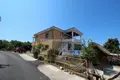 House 112 m² Ulcinj, Montenegro