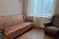 House 74 m² Scomyslicki sielski Saviet, Belarus