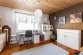 2 bedroom house 104 m² Ritvala, Finland