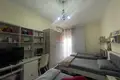 Wohnung 115 m² Bashkia Vlore, Albanien