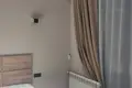 Studio apartment 1 bedroom 34 m² Batumi, Georgia
