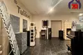 Sklep 134 m² Mińsk, Białoruś