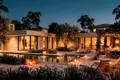3 bedroom villa 265 m² el Pinos Pinoso, Spain