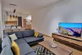 Appartement  Becici, Monténégro