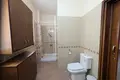 4 bedroom apartment 330 m² in Yeroskipou, Cyprus
