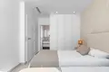 3 bedroom villa 264 m² Urbanizacion Mil Palmeras, Spain
