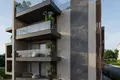 2 bedroom apartment 95 m² Larnaca District, Cyprus