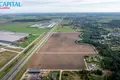 Grundstück  Gabergischken, Litauen