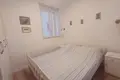 Mieszkanie 1 pokój 51 m² Bijela, Czarnogóra