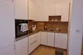 🏡 Spacious two-bedroom apartment for rent in Budva 🌊