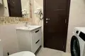 Квартира 3 комнаты 70 м² Несебр, Болгария