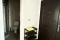 Wohnung 1 Schlafzimmer 47 m² Ravda, Bulgarien