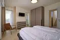 4 bedroom Villa 155 m² Grad Porec, Croatia