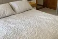 Mieszkanie 3 pokoi 1 142 m² Czarnogóra, Czarnogóra