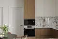 Apartamento 4 habitaciones 84 m² Municipality of Agios Nikolaos, Grecia