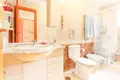 1 bedroom apartment 60 m² Torrevieja, Spain