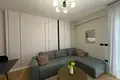 Mieszkanie 1 pokój 80 m² Bashkia Durres, Albania