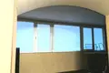 3 room apartment 78 m² Odesa, Ukraine
