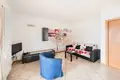 2 bedroom apartment 77 m² Toscolano Maderno, Italy