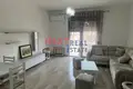 Квартира 3 комнаты 100 м² во Влёра, Албания