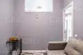 Квартира 2 комнаты 50 м² Эвенкийский район, Россия