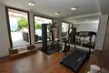 5 bedroom villa 400 m² Krasici, Montenegro