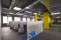 Pomieszczenie biurowe 674 m² w Mińsk, Białoruś