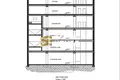Commercial property  in Żebbuġ, Malta