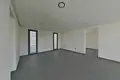 Haus 3 Schlafzimmer 167 m² Dos Hermanas, Spanien