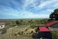 2 bedroom house 165 m² Burgas, Bulgaria