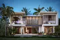 4 bedroom Villa 205 m² Kutuh, Indonesia