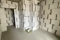 Mieszkanie 2 pokoi 62 m² Lymanka, Ukraina