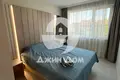 Квартира 2 комнаты 52 м² Несебр, Болгария
